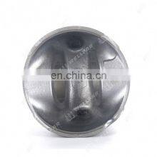 OM926LA OM926 OE Quality Diesel Engine Parts 106mm Piston Kit thumbnail-5