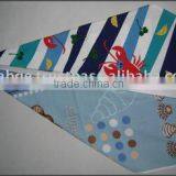 Printed Towels thumbnail-1