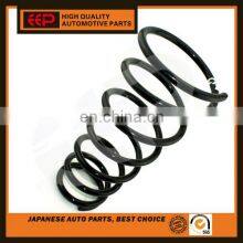 EEP AUTO PARTS Coil Spring For TOYOTA CAMRY ACV30 48231-33090 thumbnail-2