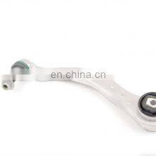 BMTSR Car Lower Right Control Arm for F07 F01 F02 3112 6775 960 31126775960 thumbnail-3