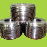 Rebar Threading Construction Machine thumbnail-6