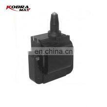 NEC100750 High Quality Engine System Parts Auto Ignition Coil FOR LAND ROVER Ignition Coil thumbnail-1