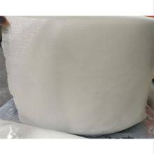 Skin-friendly and Water-repelling SSS Non-woven Spot Double S Super Soft Non-woven Spot PP Blue and White SS Non-woven thumbnail-3