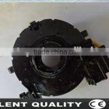 Clock Spring for Toyota RAV4 2013 Camry 2011- OEM 8430606180 84306-06190 thumbnail-2