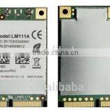 4g Module Mini PCIE or NGFF