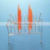 Kitchen Rack thumbnail-1