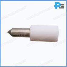 IEC61032 Figure 16 Test Probe 41 With 30mm Probe