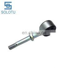 Stock Factory Price Stabilizer Link for LAND CRUISER UZJ100 OEM 48820-60032 thumbnail-1