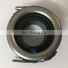 Clutch Release Bearing Assy For 2005-14 Hilux Pickup Fortuner Diesel 31230-71010 thumbnail-3