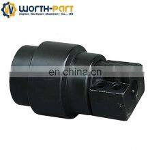 20y-30-00481 Carrier Roller Assembly PC200-8 thumbnail-5