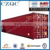 New 40ft HC Shipping Container for Sale in NZ Quality Choice thumbnail-2