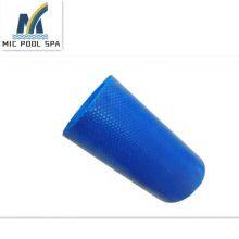 Factory Supply Swimming Pool Safety PE Bubble Cover thumbnail-3
