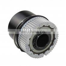 Manual Locking Front Wheel Hub 1C3Z3B396DA Fit for FORD F250 F350 F450 F550 thumbnail-1