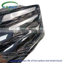 Carest High Quality Wholesale Automotive Parts Car Chrome Front Grills For Honda ELYSION 2012 2013 2014 2015 71121-SYK-013 thumbnail-5