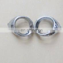 FOG LAMP COVER CHROME RING FOR ES350 JH56-ES350-004A 81481-33050 81482-33050 thumbnail-5