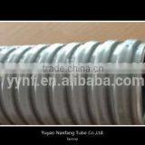 FLEXIBLE LIQUID TIGHT Tube