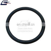 European Truck Auto Spare Parts Rubber O Ring Oem 1338018 1307340 for SC Truck Seal Ring thumbnail-3