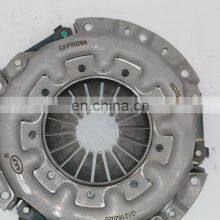 MD802071/MTC-05/GKP8026A 200mm 8'' Clutch Cover Low Moq With High Performance Usd for MIT-L300/GALANT thumbnail-3