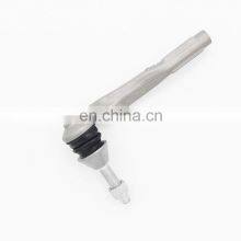 Front Car Axle Left Outer Steering Rod Tie Rod End For Benz A205 C205 W205 S205 C257 S213 A238 C238 W213 S213 2054600005 thumbnail-3