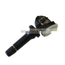 13516164 TPMS Sensor Tire Pressure Monitoring System 13598771 13598772 23445327 For GMC Sierra Hd Terrain Yukon 2017-2020 thumbnail-2