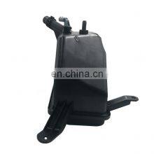 Automotive Spare Parts Units Cheap OEM Quality 05072602AA Hot Sale Car Cool System Hot Pressure Coolant Tank for DODGE thumbnail-4