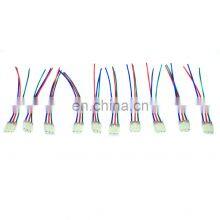 Free Shipping!10Pcs HM Sealed Series Female Connector Pigtail Harness Sealed Series For Honda thumbnail-2