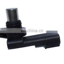 Free Shipping!CAMSHAFT POSITION SENSOR FOR MINI R50 R52 R53 1.4 1.6 COOPER 12141485845 thumbnail-4