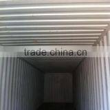 Iso Shipping Container thumbnail-4