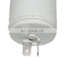 Free Shipping!New Windshield Washer Pump for Benz 350SL 450SL .450SEL 280S 300SD 0008693021 thumbnail-4