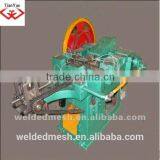 Nails Machine (good Quality)