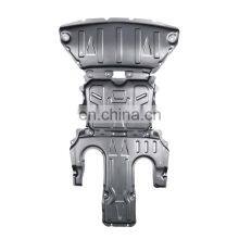 Engine Cover Plate Attractive Skid Plate for Engine Gearbox S-class W222 thumbnail-1