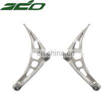 OEM Car Parts Front Axle Left Lower Suspension Control Arm For BMW 3/z4 31126750223 thumbnail-2