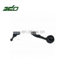 ZDO Front Left and Right Lower Front Control Arm for Lexus	LS (_F4_) RK622207 RK622209 thumbnail-4