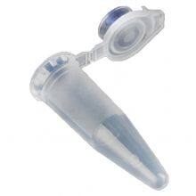 0.1ml 0.2ml 1.5ml 2ml PCR Tube Laboratory Plastic Micro Centrifuge Tubes thumbnail-2