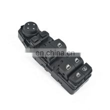 Wholesale and Retail High Quality Window Switch Switches For BMW F02 F04 F06 F07 F10 F11 F18 520Li 61319241956 61319163574 61319