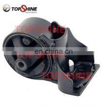11610-60G10 Car Auto Parts Rubber Engine Mounting For Suzuki thumbnail-4