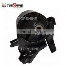 21830-2E100 Auto Rubber Engine Mounting For Kai thumbnail-2
