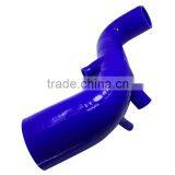 Best Price Accept Large Quantity Car Spare Parts Flexible Air Intake Hose From Silicone Hose Manufacturer thumbnail-2