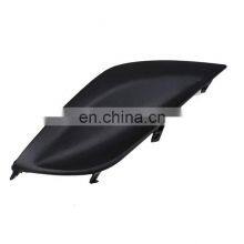 622576W80A High Quality Auto Parts Car Light Cover for Nissan