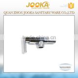 New Design Angle Cock for Bathroom thumbnail-2