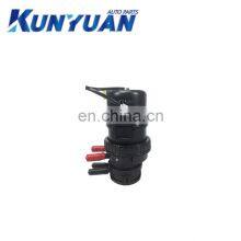 Auto Parts Stores Fuel Filter Assy AB39-9155-DD for FORD RANGER 2012- 2.2L thumbnail-1