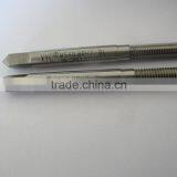 USA Synrad CO2 Metal Laser Tube 60W With Working Area 175x175mm thumbnail-4