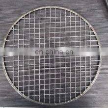 Micron Filter Screen Mesh Stainless Steel Mesh Screen Disc Filter thumbnail-2