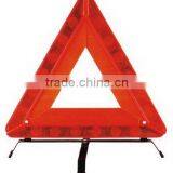 Warning Triangle thumbnail-1