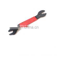 Repair Tool Repair Bike For Mountain Bike Kit Road Pedals And Hubs Spanner 15Mm 16Mm 17Mm thumbnail-3