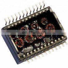 Lan Transformer Ethernet Transformers thumbnail-2