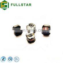 SMD Power Inductor Chip Inductor 4r7 47uh Nductor thumbnail-3