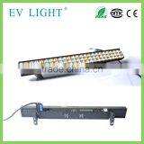72*3W Rgbwa Dmx Led Strip Wall Washer Light thumbnail-4