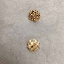 Metal Sewing Button thumbnail-3