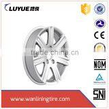 Car Alloy Wheel for Sale thumbnail-3
